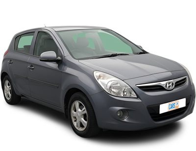 Hyundai i20-img